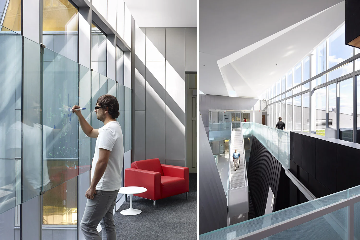 Perimeter Institute for Theoretical Physics1