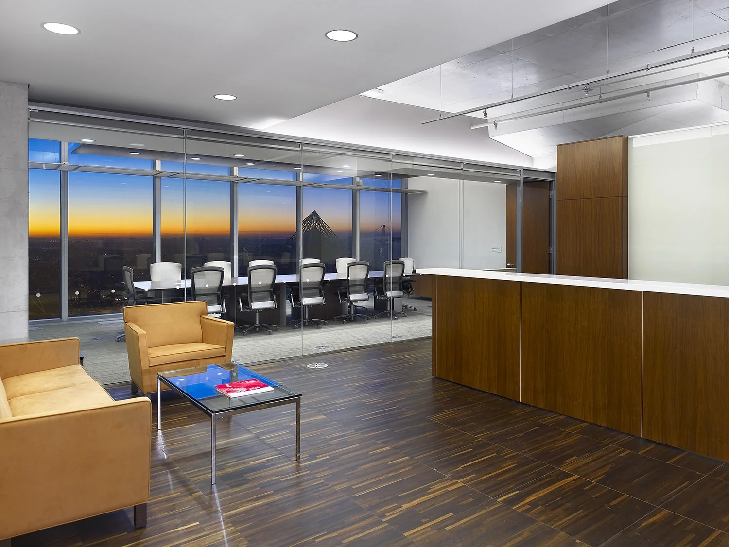 RBC Tower