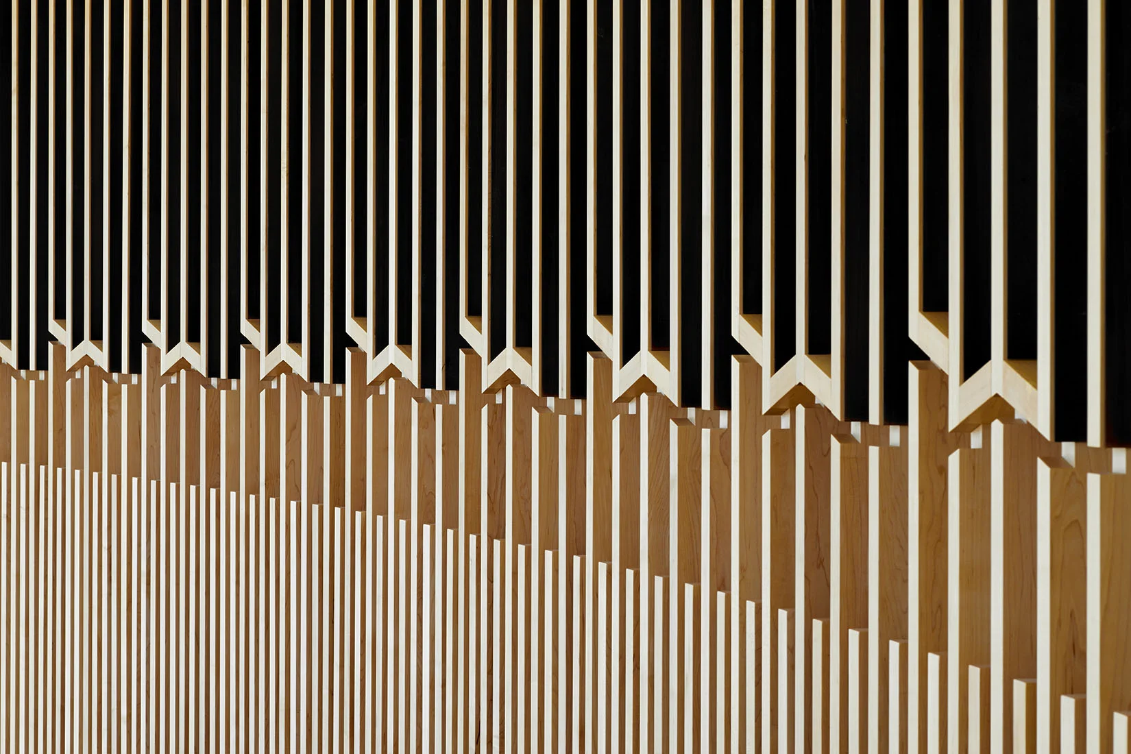 Ismaili Centre Toronto7.jpg