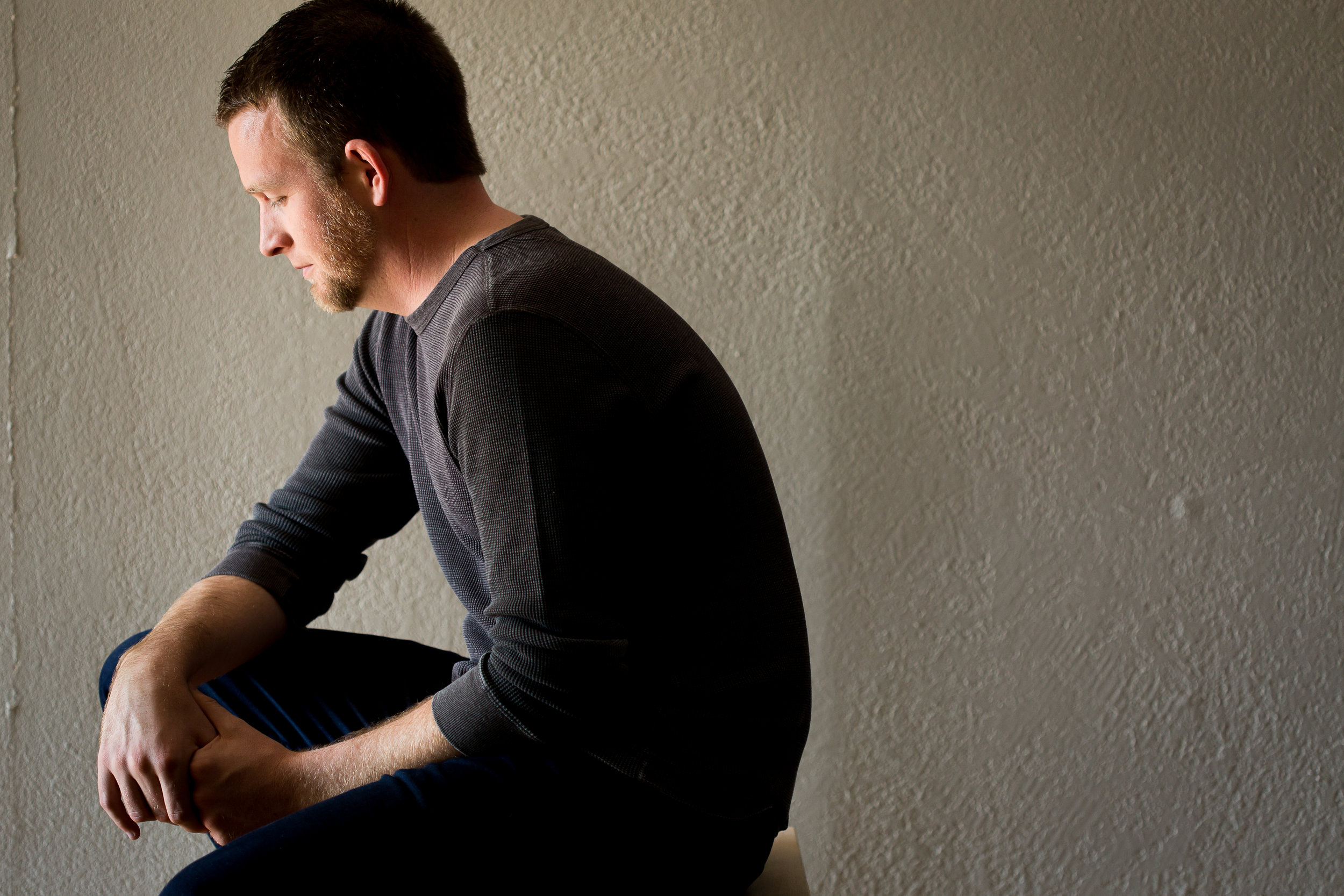 Portrait_Photographer_Fort_Worth_Andrew0058copy.jpg