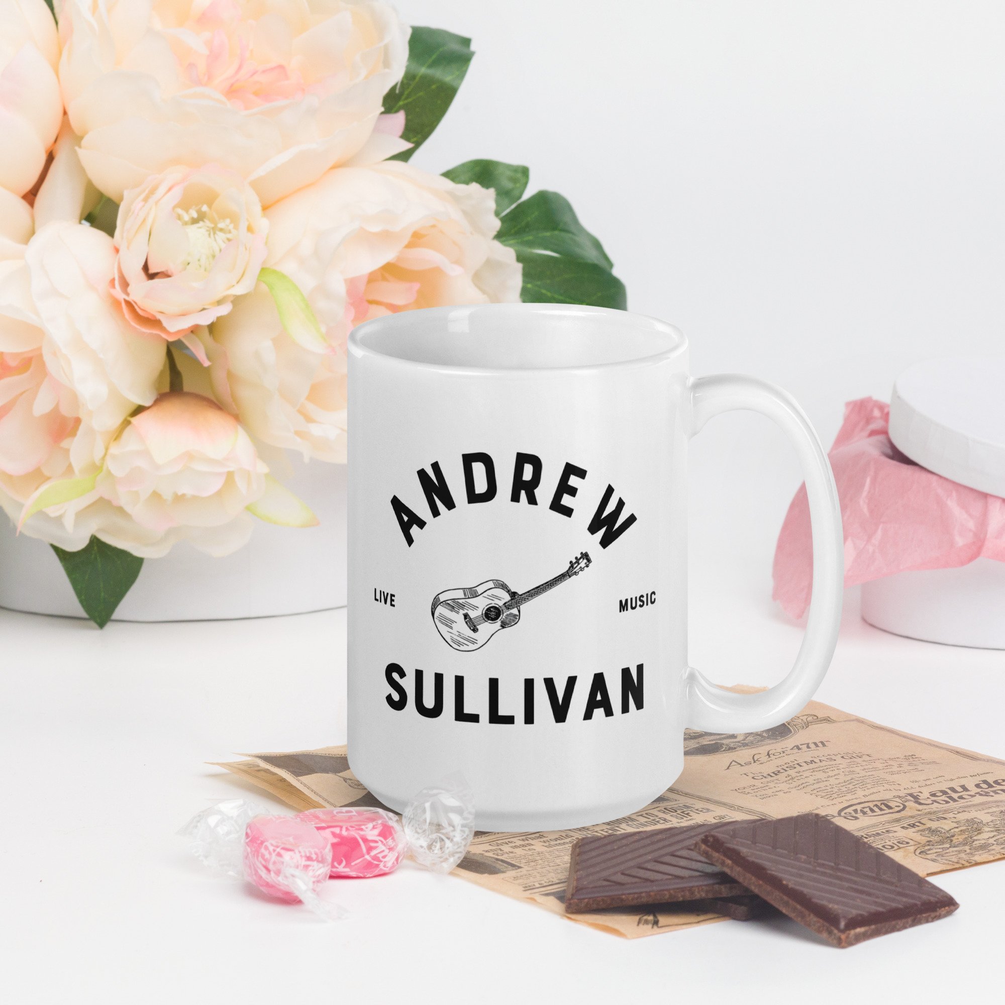 white-glossy-mug-white-15-oz-handle-on-right-687807893b268.jpg