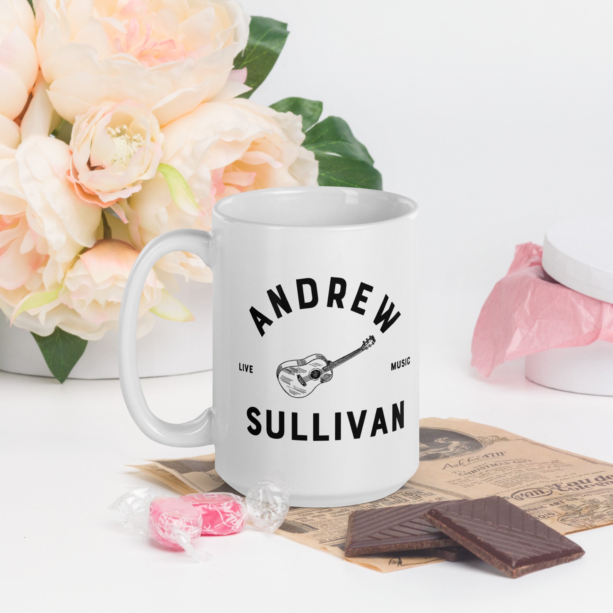white-glossy-mug-white-15-oz-handle-on-left-687807893b836.jpg