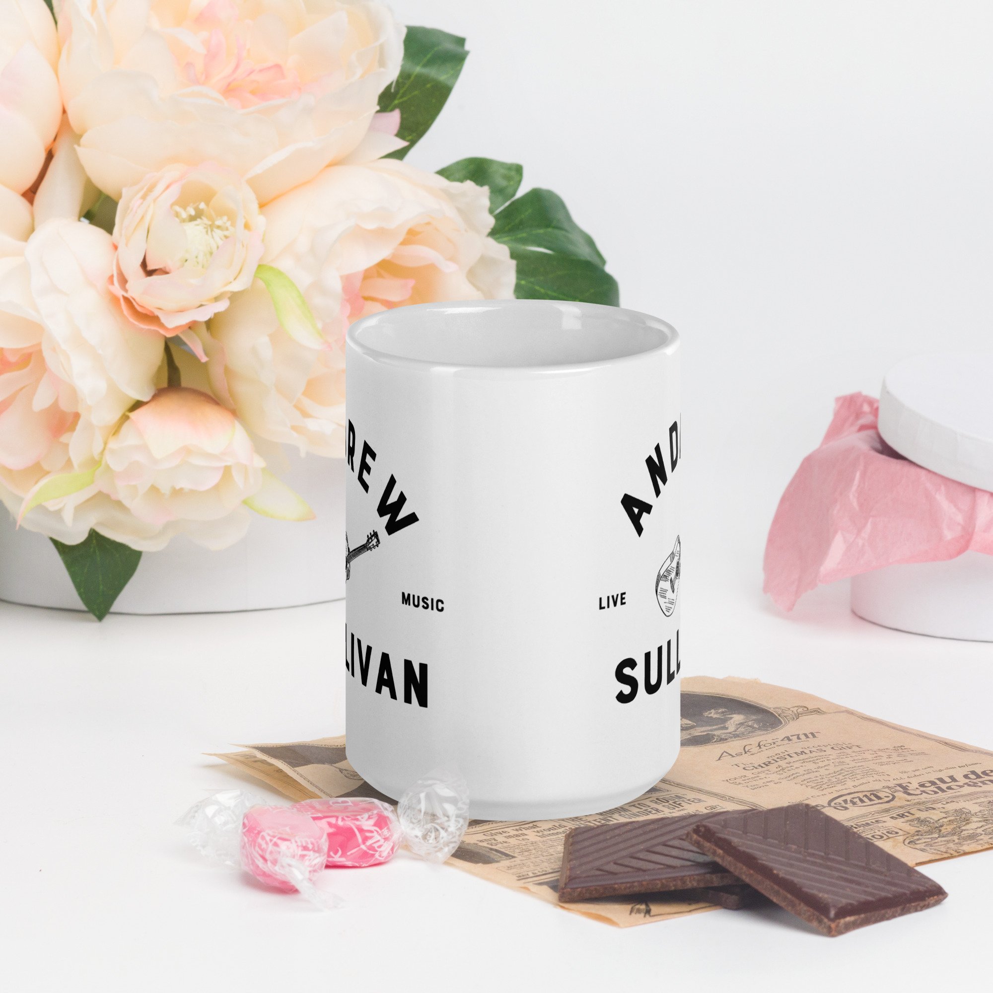 white-glossy-mug-white-15-oz-front-view-687807893b8ba.jpg
