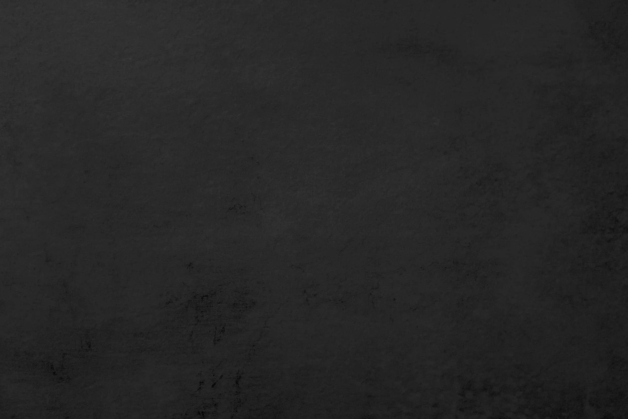 pexels-readymade-3847504.jpg