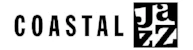 CoastalJazz_Logo_Hor.jpg