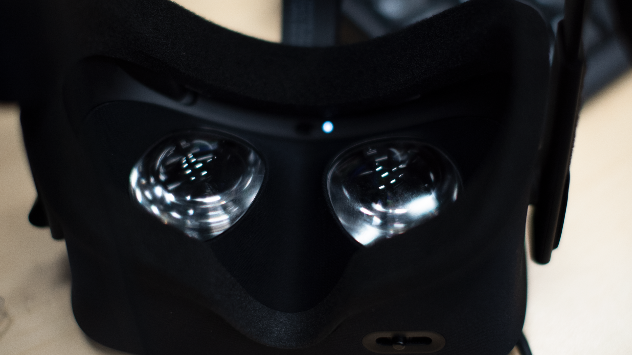 Telepresence_1_e.png