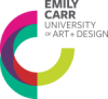 ECUAD-Logo_RGB-e1535148689377.png