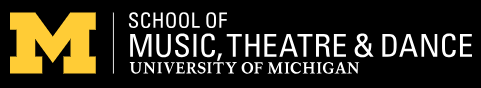 schoolofmusic.png