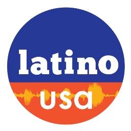 Guest on NPR's LatinoUSA: Is Latino Leadership Self-Censoring?
