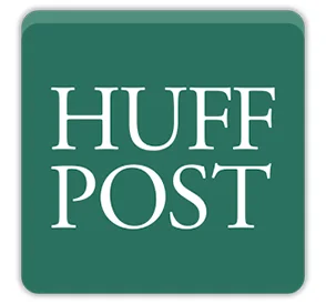 Jose Antonio Vargas To Launch #EmergingUS, Identity &amp; Politics Site With LA Times