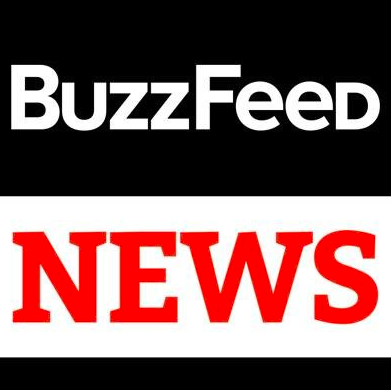 With 2016 Looming Obama Campaign Veterans Launch Diversity Hiring Effort