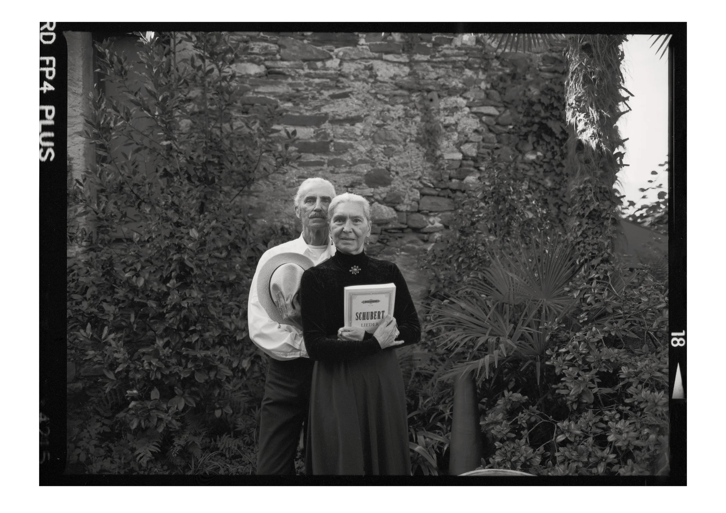 Erwin & Regula  01.jpeg