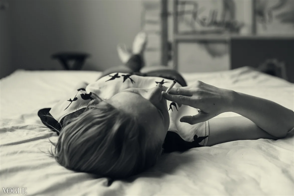 4a582a5b-ae03-4e31-9e2d-47bab23f9e14_FULLSCREEN.jpg