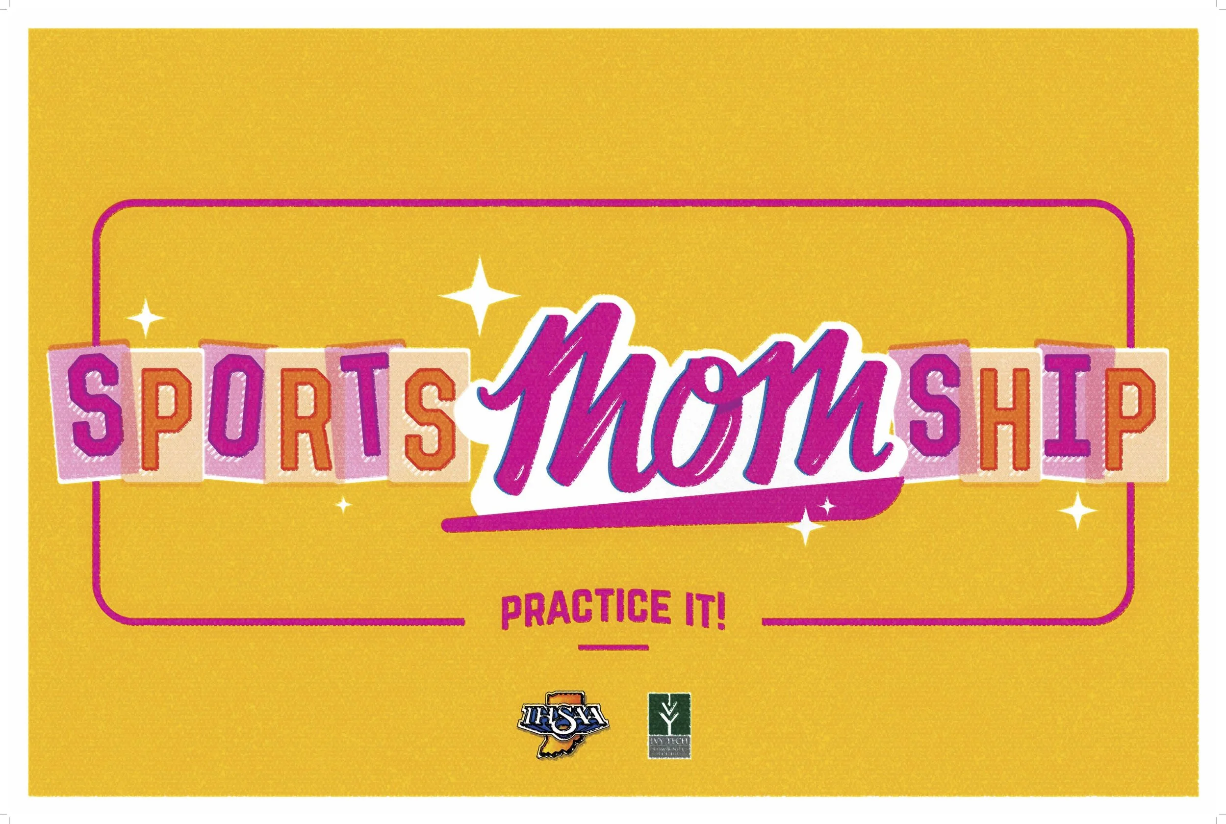 01-IHS-0993-Concept 1-Poster-Comps-v1-c.jpg