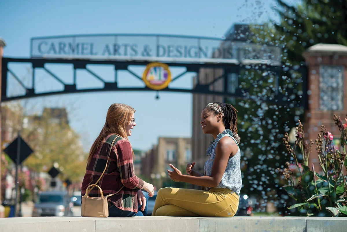 HVB-Image-2018-Leisure-Carmel Arts and Design-1-final-2200-FNL.jpg