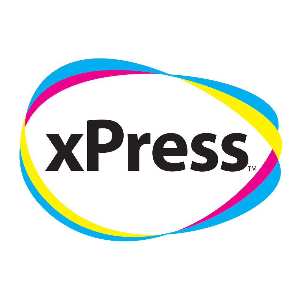ptg-001-xpress-logo.jpg