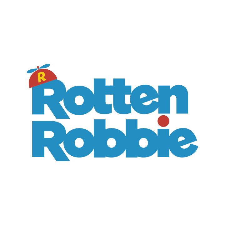 RottenRobbieArtboard 1.png
