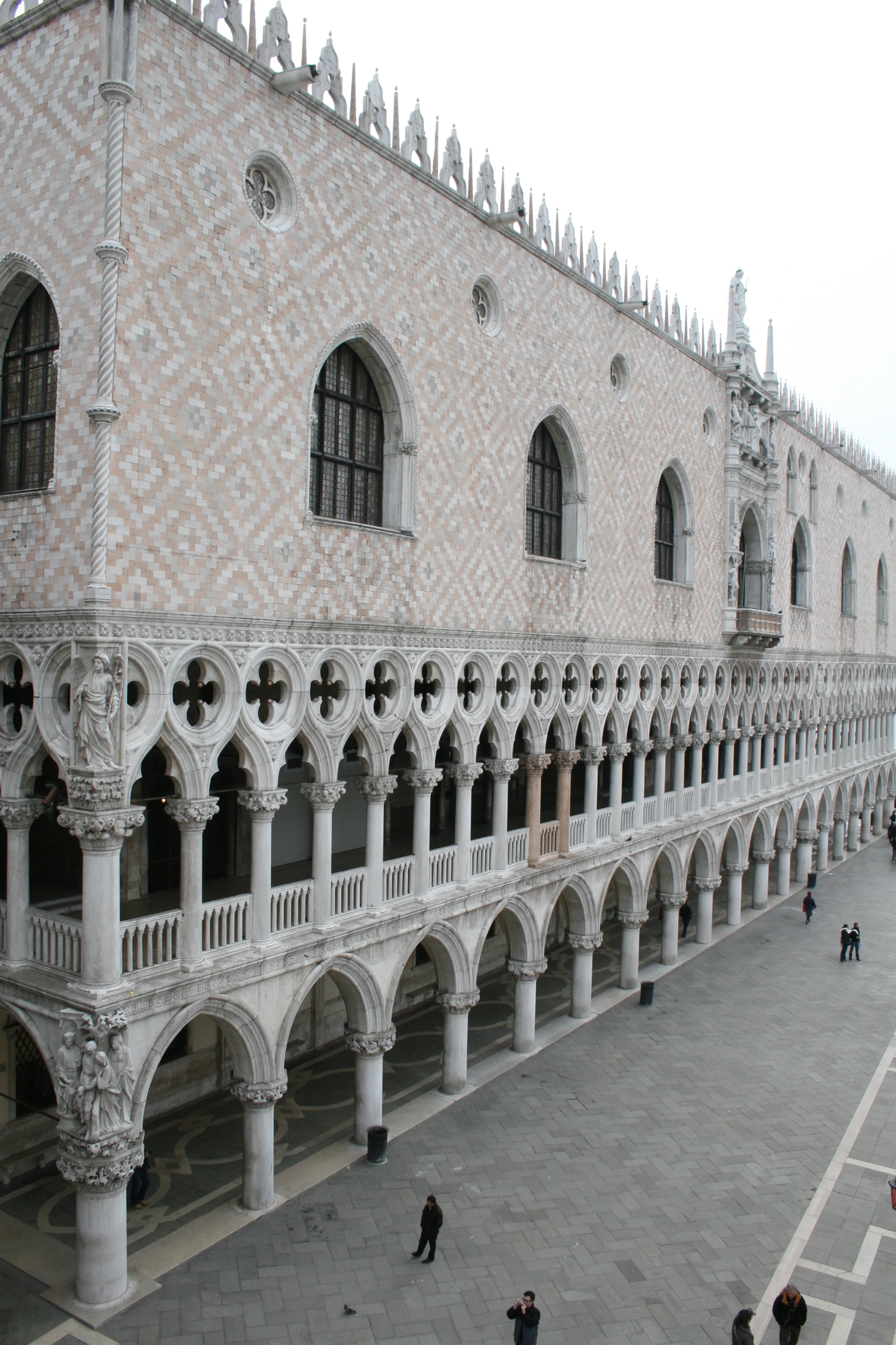 ext cleaned_IMG_7968_photo Otero-Pailos.JPG