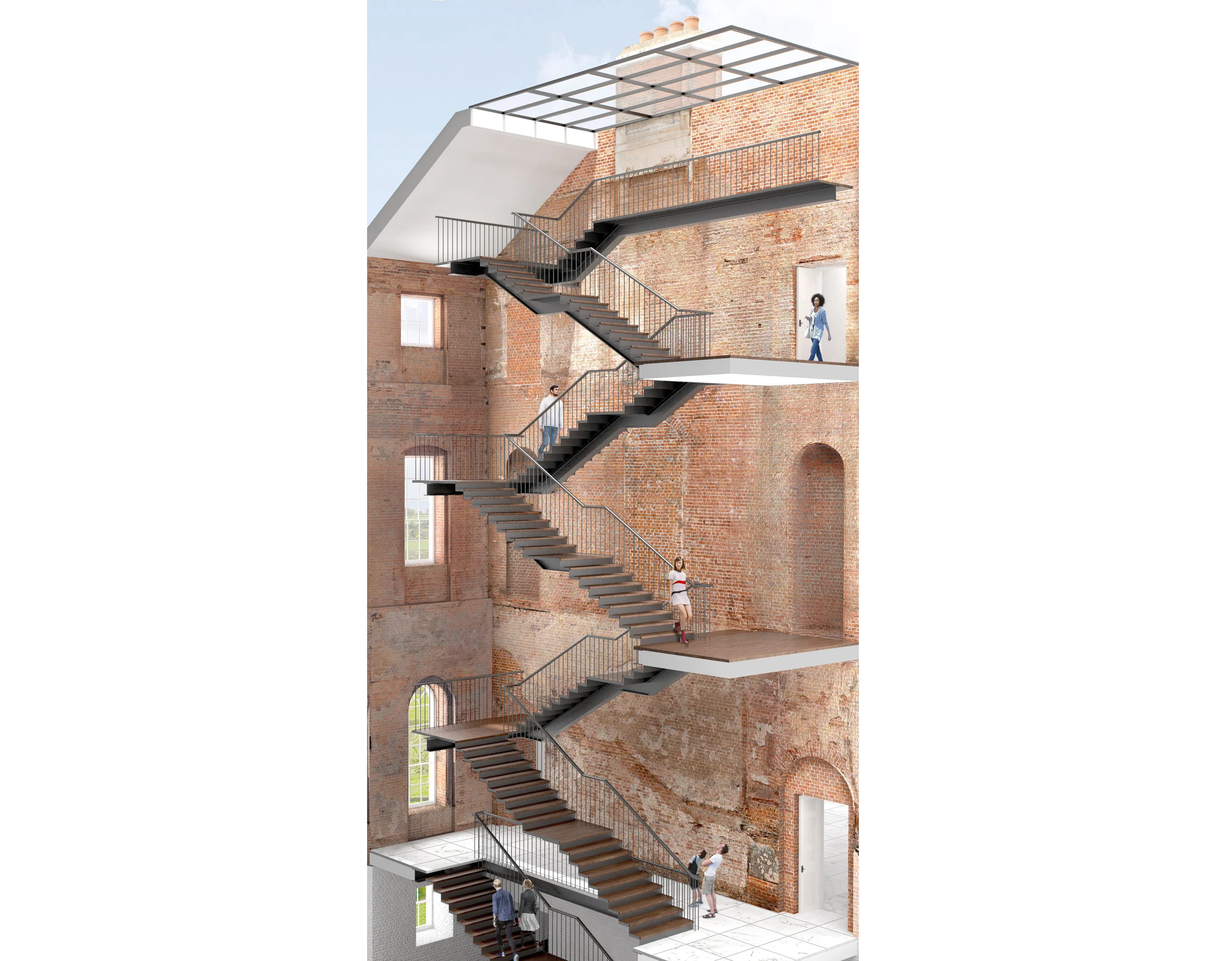 12_South-Stair.jpg
