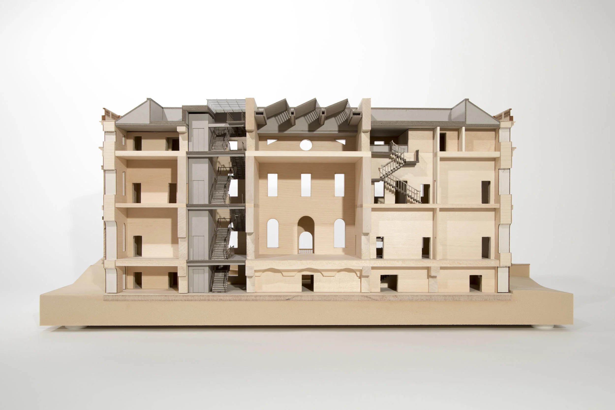 13_Model-Section.jpg
