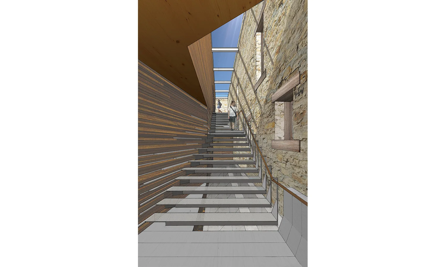 Copy of 1404_Telluride-Transfer-Warehouse_Web_13.jpg