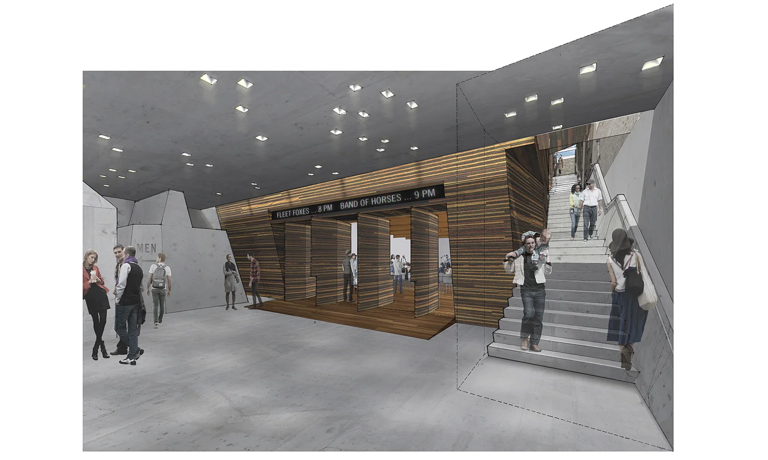 Copy of 1404_Telluride-Transfer-Warehouse_Web_14.jpg