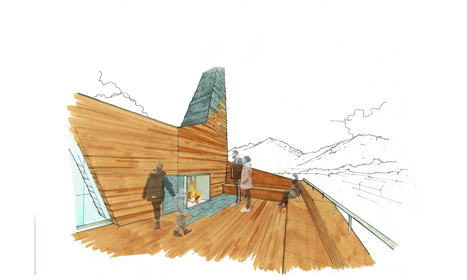 Copy of 1404_Telluride-Transfer-Warehouse_Web_17_no-smoke.jpg