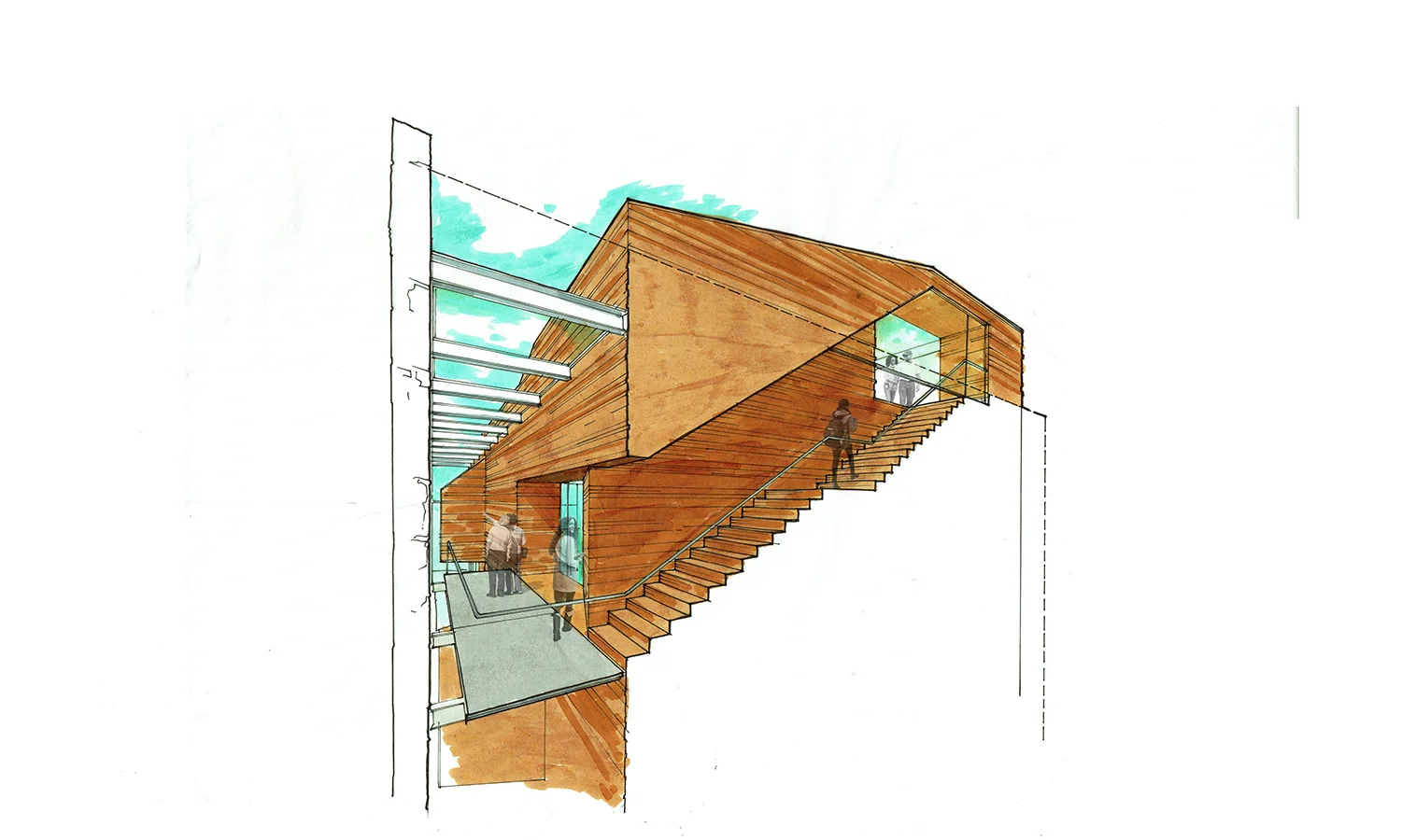 Copy of 1404_Telluride-Transfer-Warehouse_Web_19.jpg
