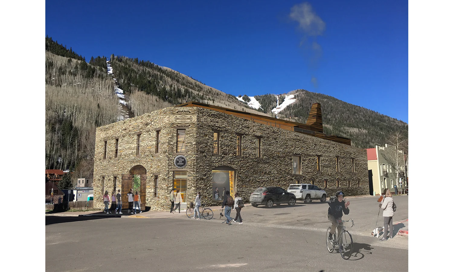 Copy of 1404_Telluride-Transfer-Warehouse_Web_20 (1).jpg
