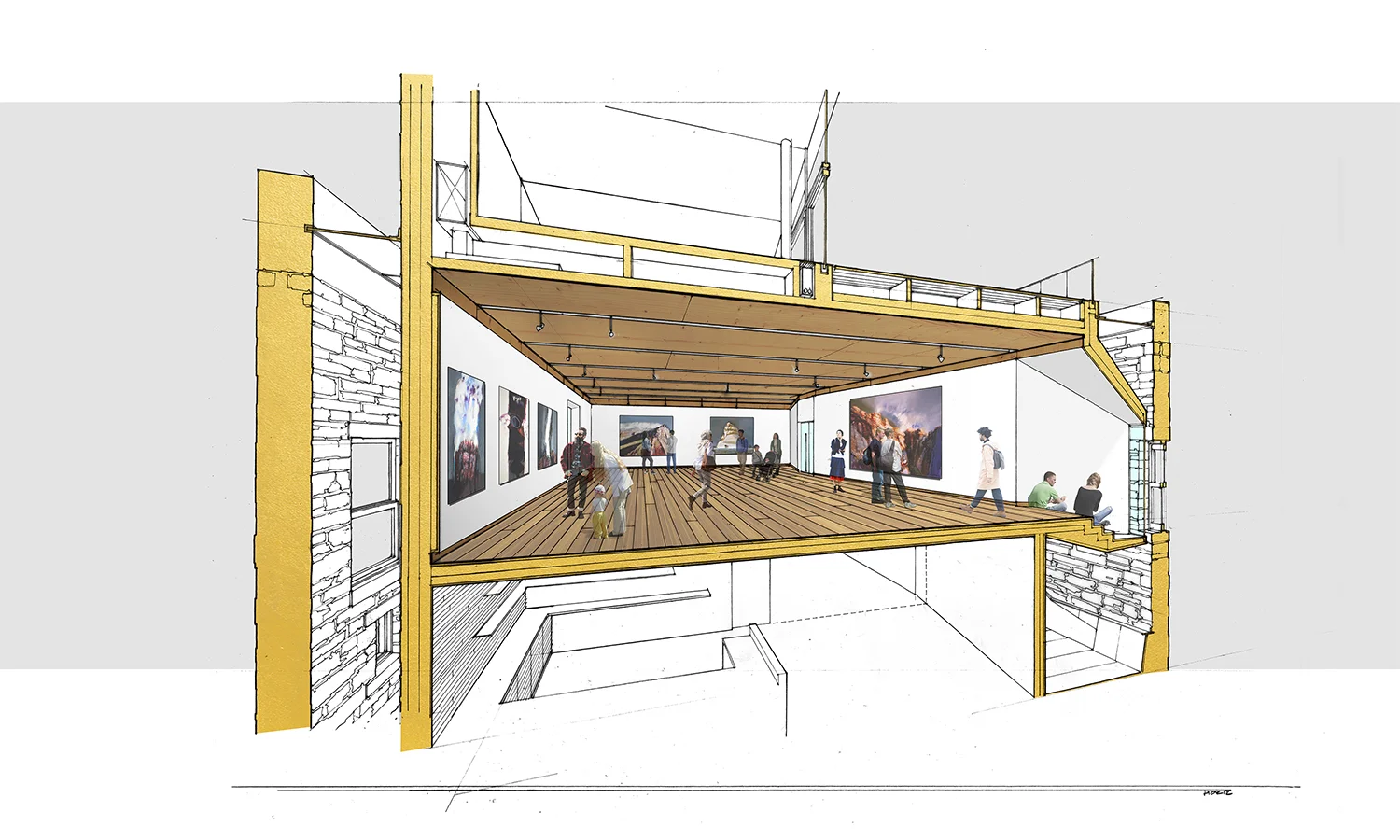 Copy of 1404_Telluride-Transfer-Warehouse_Web_09.jpg