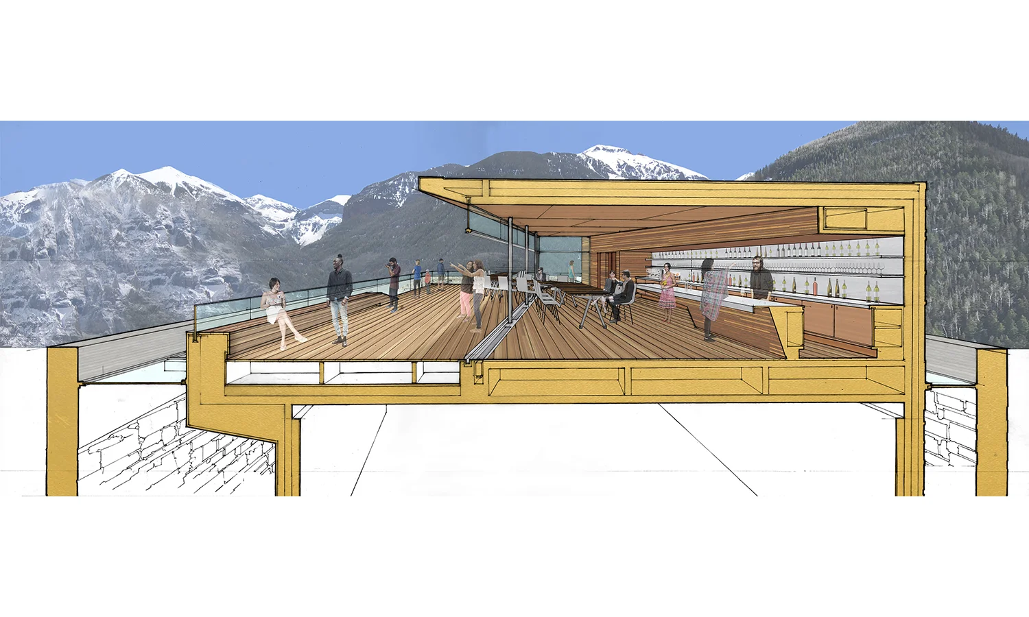 Copy of 1404_Telluride-Transfer-Warehouse_Web_11.jpg