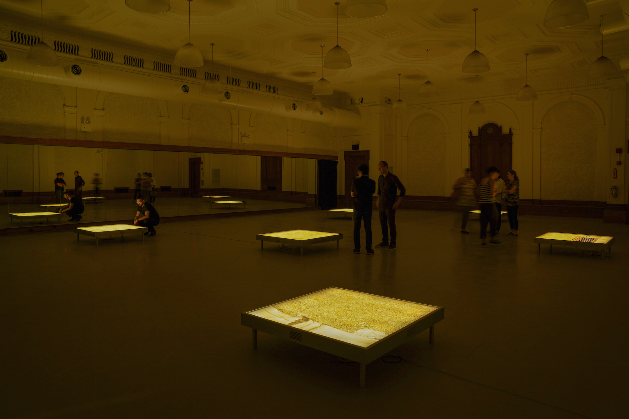 Web-Res-JorgeOtero-Pailos_Repetiteur_NewYorkCityCenter-(c)SOE-Studio4.jpg
