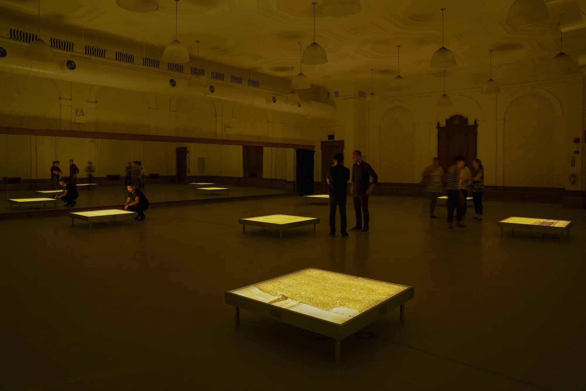 Web-Res-JorgeOtero-Pailos_Repetiteur_NewYorkCityCenter-(c)SOE-Studio4.jpg