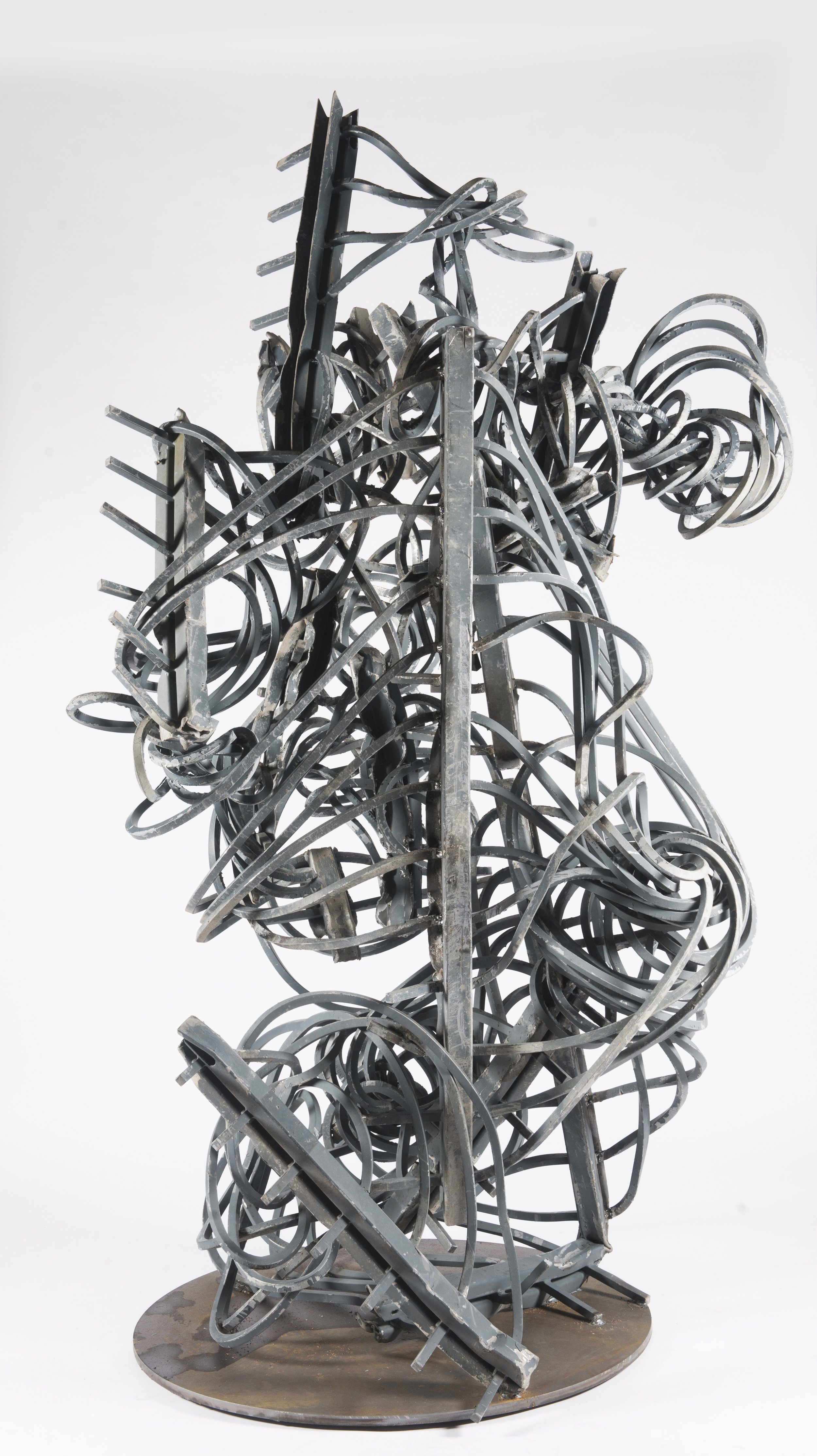 Otero-Pailos,Jorge-AmericanFenceSeries-#12-Biosignature-Preservation-Sculpture-Steel-292cmHx120cmW-2019_Skulpturer_18.jpg