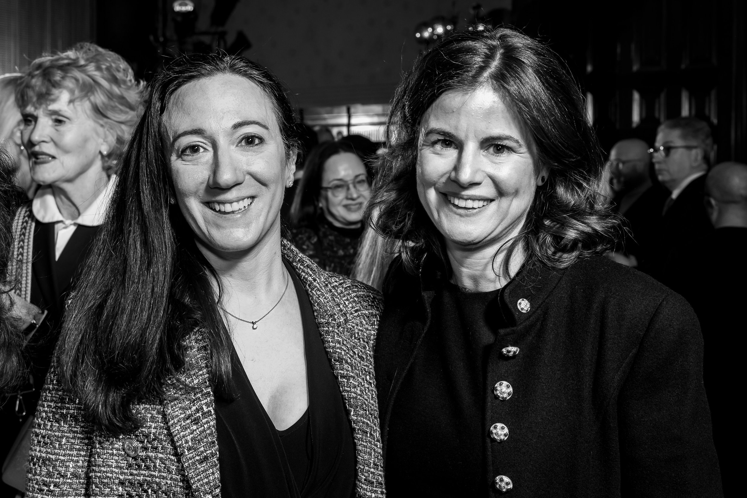 Otero-Pailos Park Ave Armory Reception-110.jpg