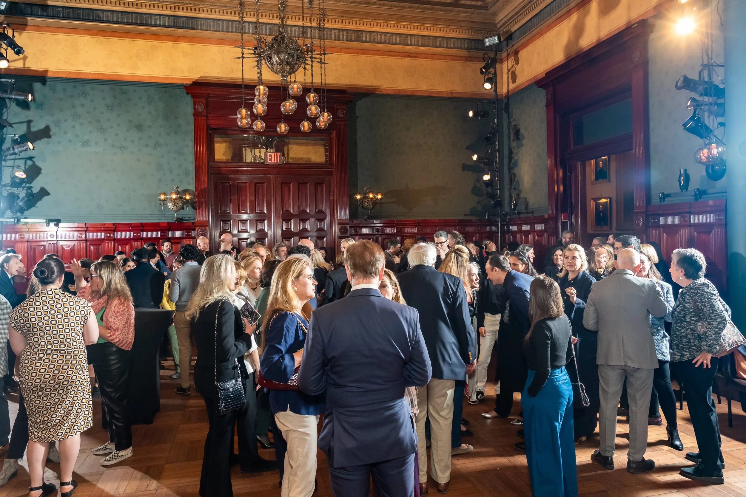 Otero-Pailos Park Ave Armory Reception-112.jpg