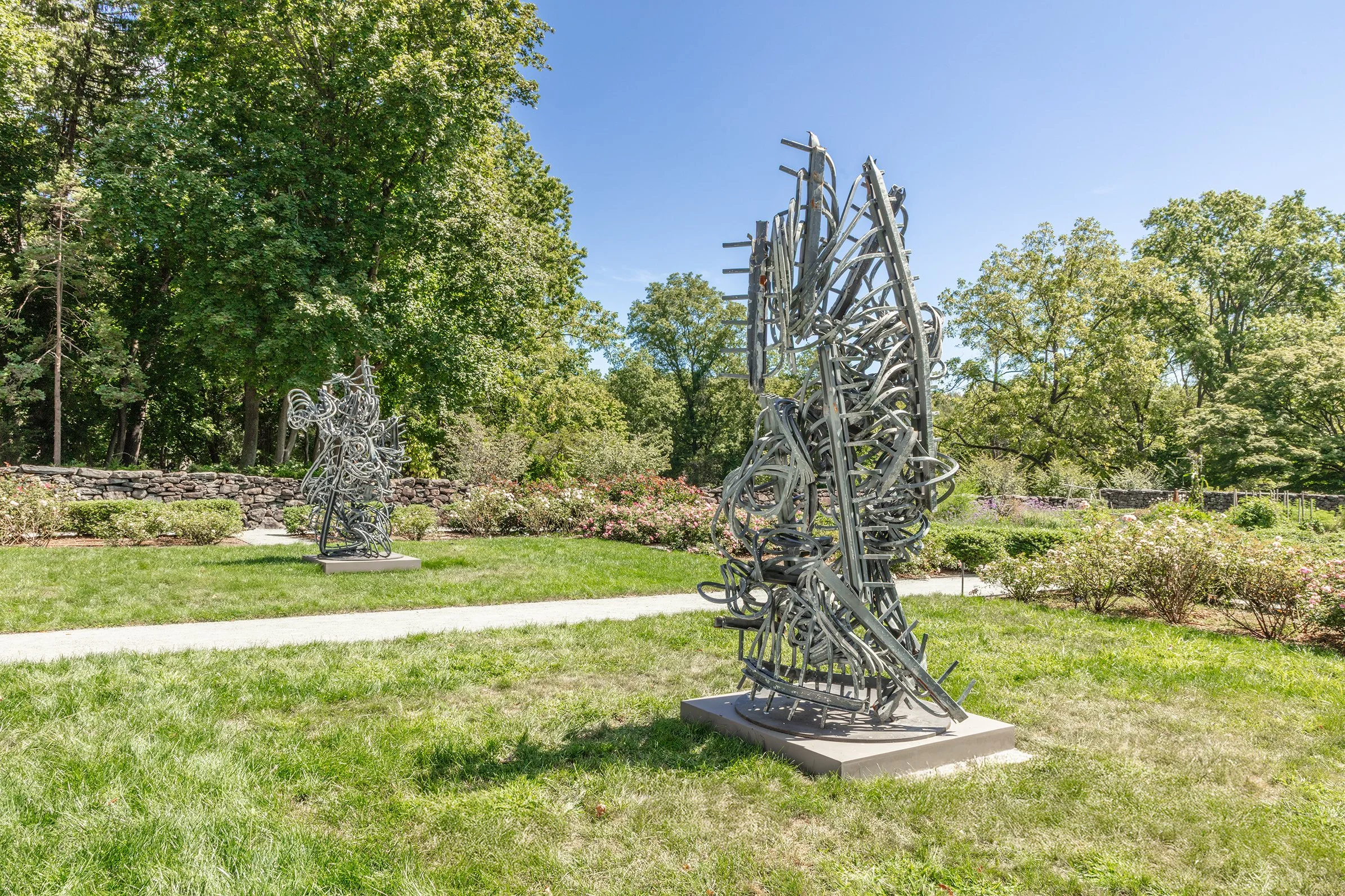 Jay Heritage Center-10.jpg