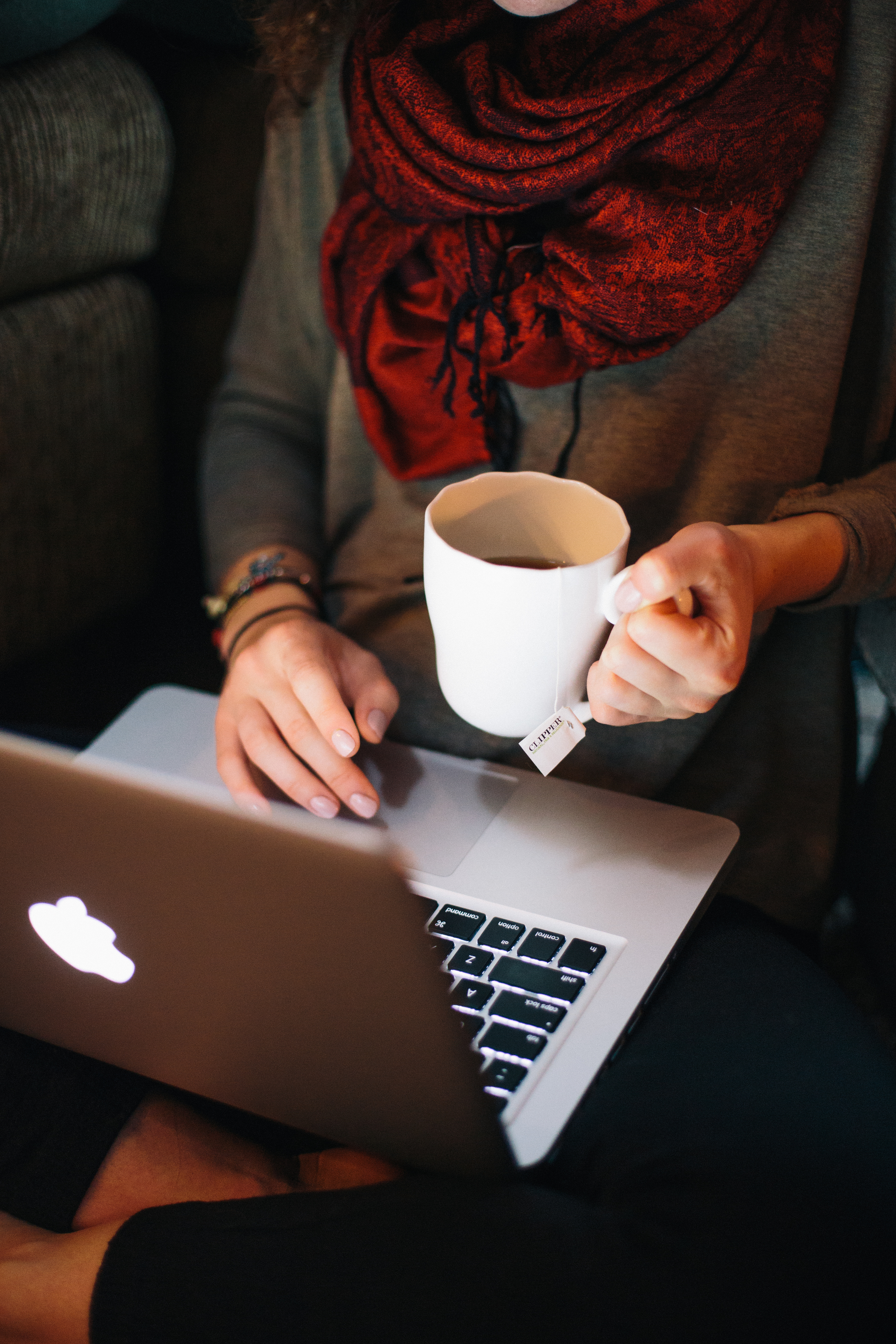 5 Reasons To Outsource Your Argument