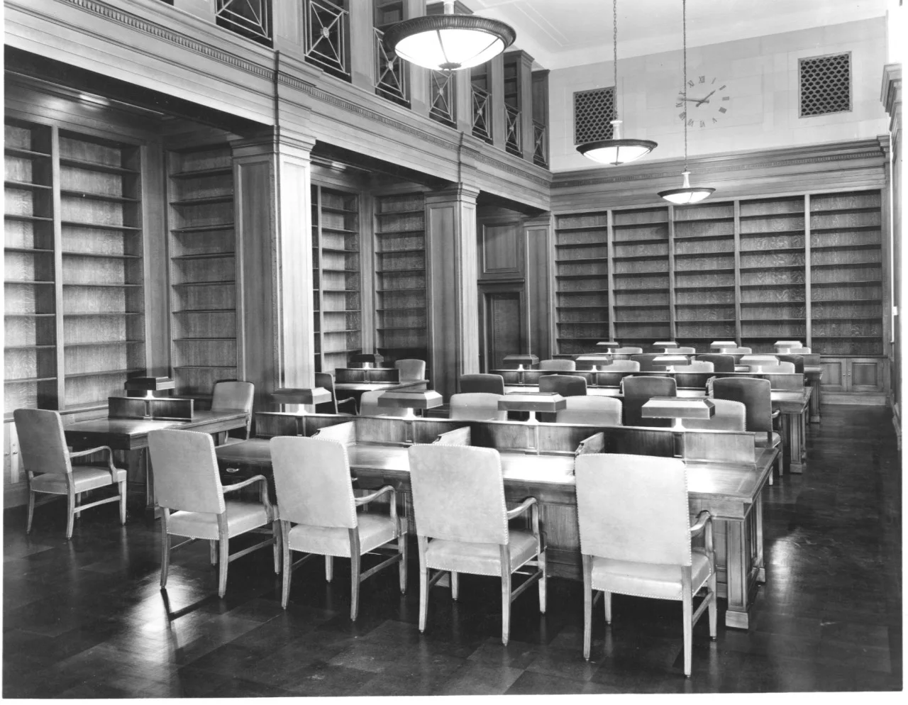 When is a case too old to cite?