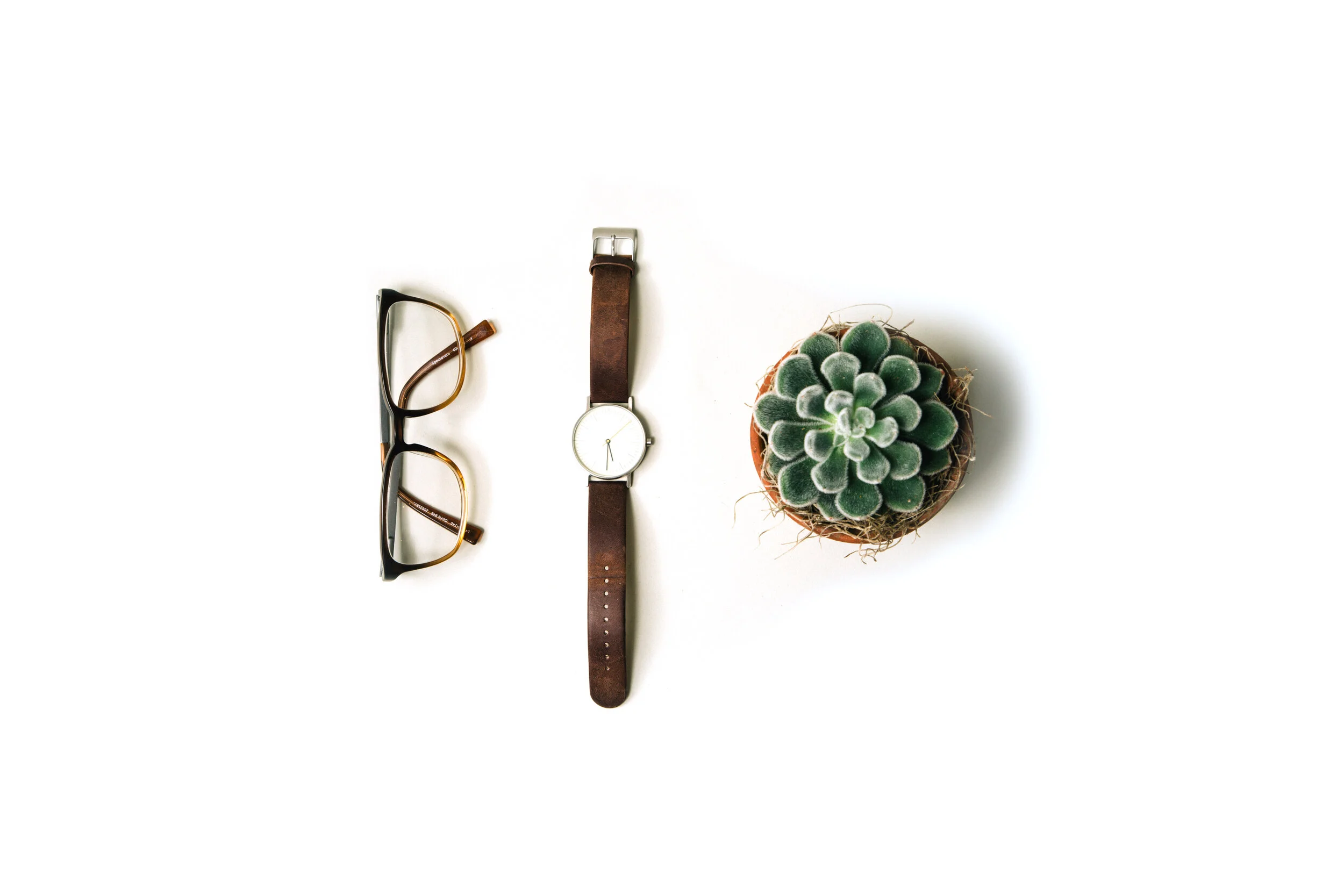 Appeal Pro Tip: Don't wait until the week (or month) before your deadline.