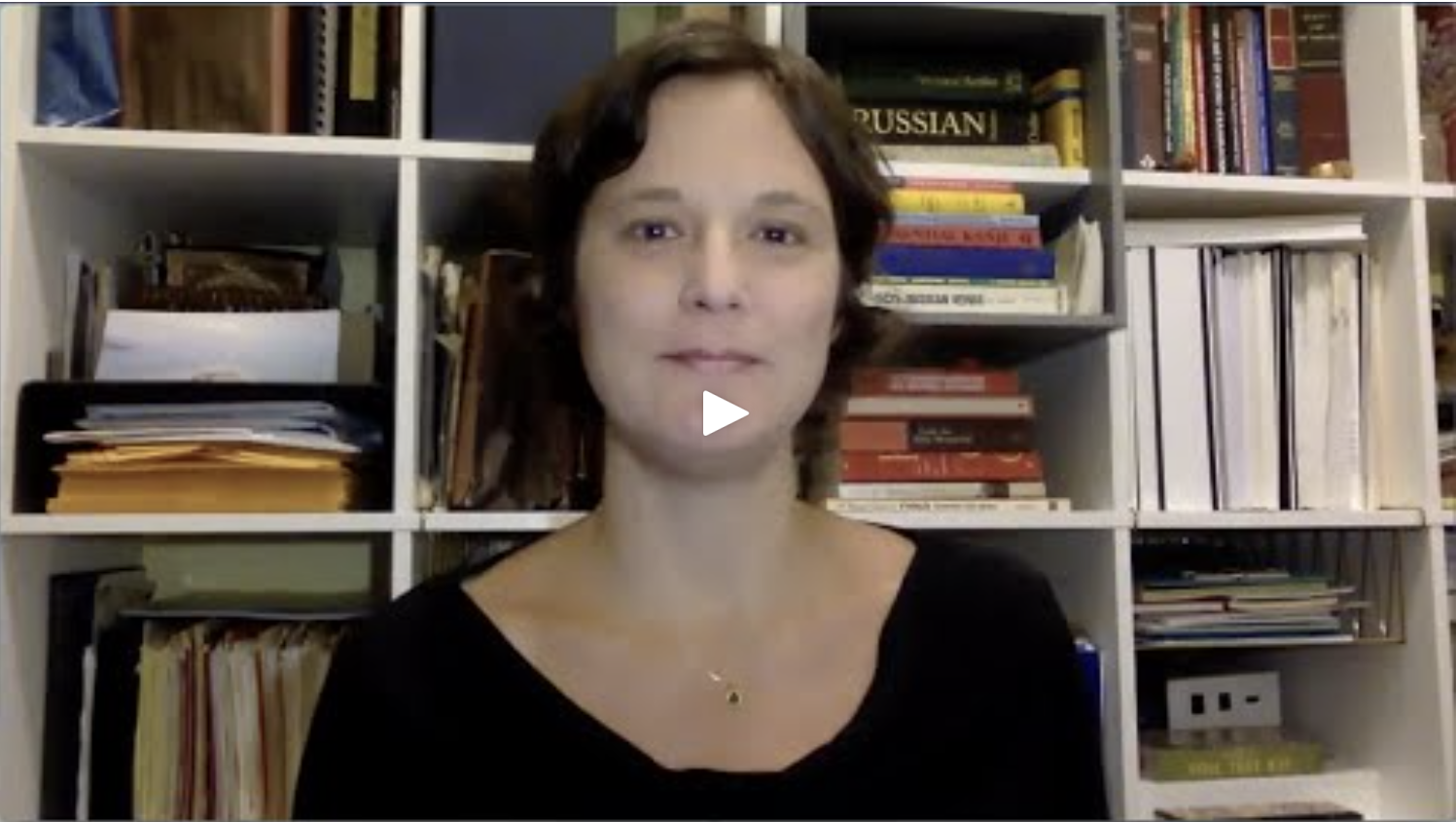 The best time to talk to an appellate attorney about your client's immigration appeal.
