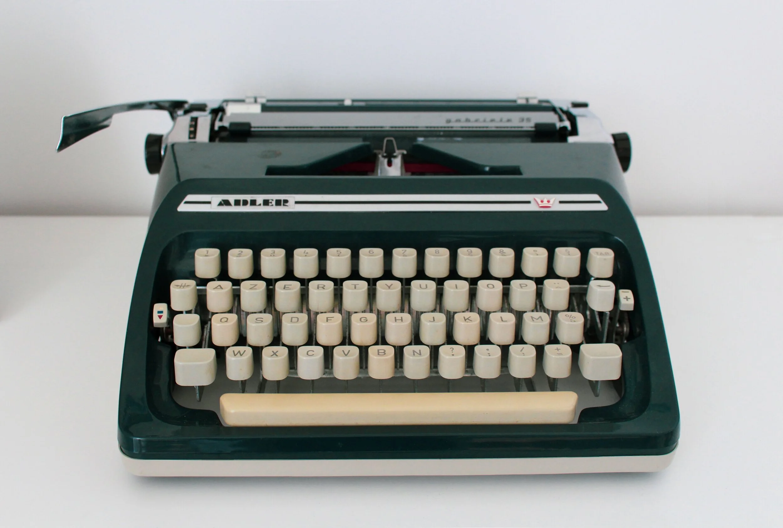 The BIA returns to the 20th *UPDATED* 21st century (again)