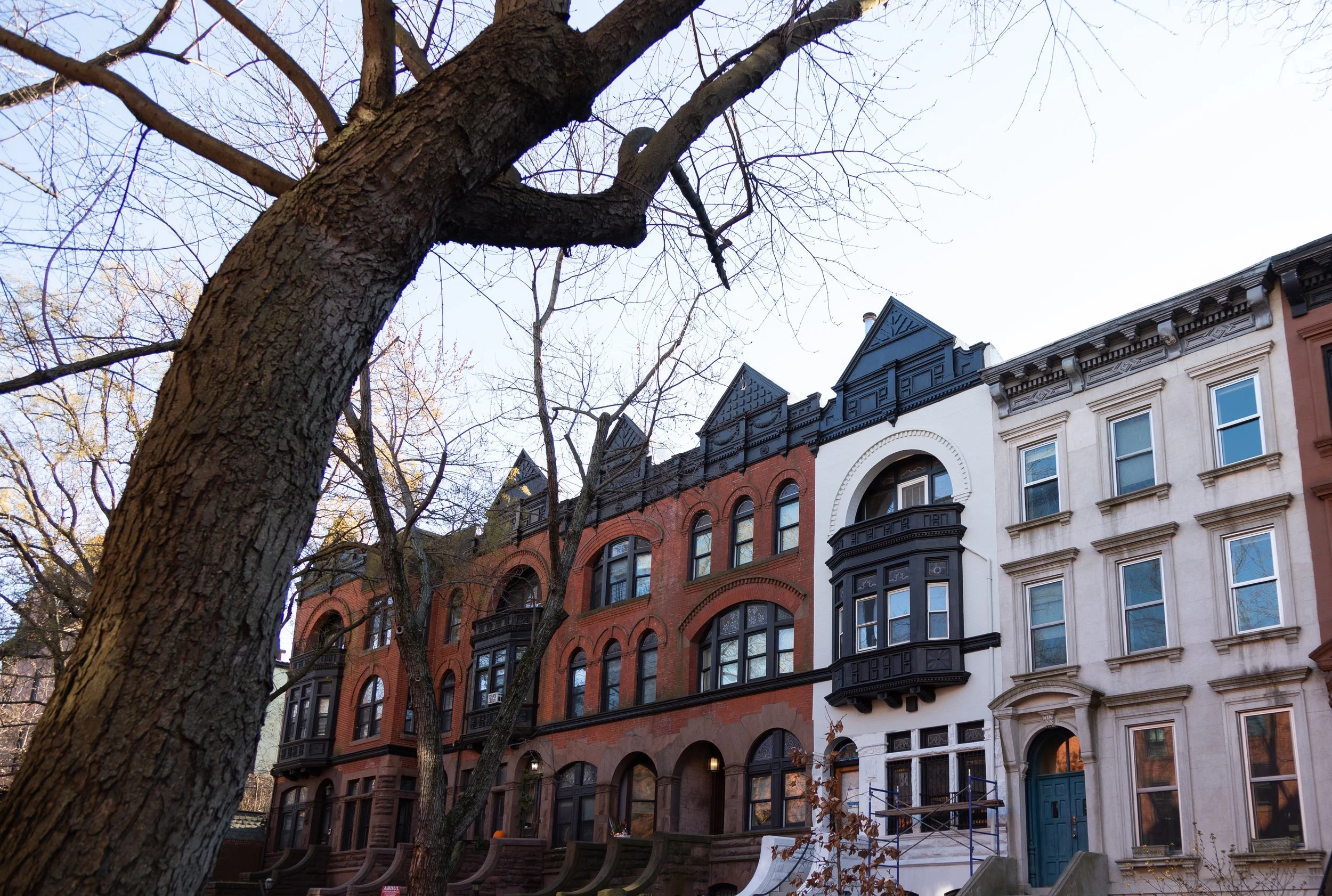 Why the foreclosure crisis never really ends.