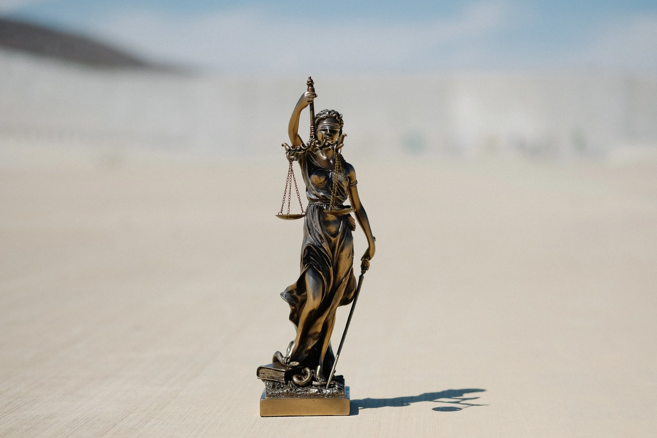 Highlights from the newly enacted Foreclosure Abuse Prevention Act (Part I)