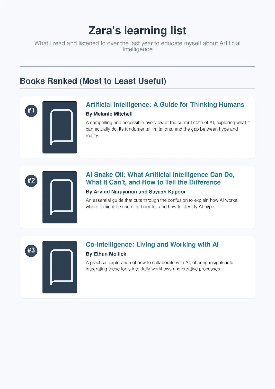 BookList1.jpg
