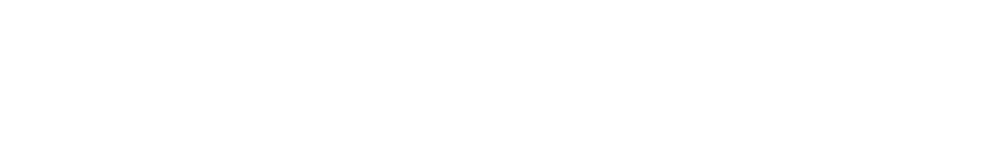 Zara Watkins, Esq. Appeals & Complex Motions