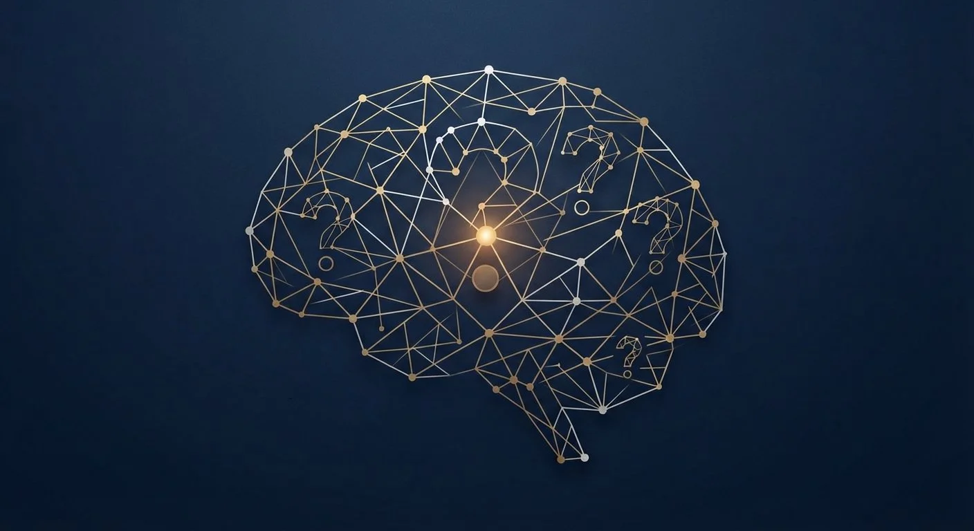 Pick Zara's Brain