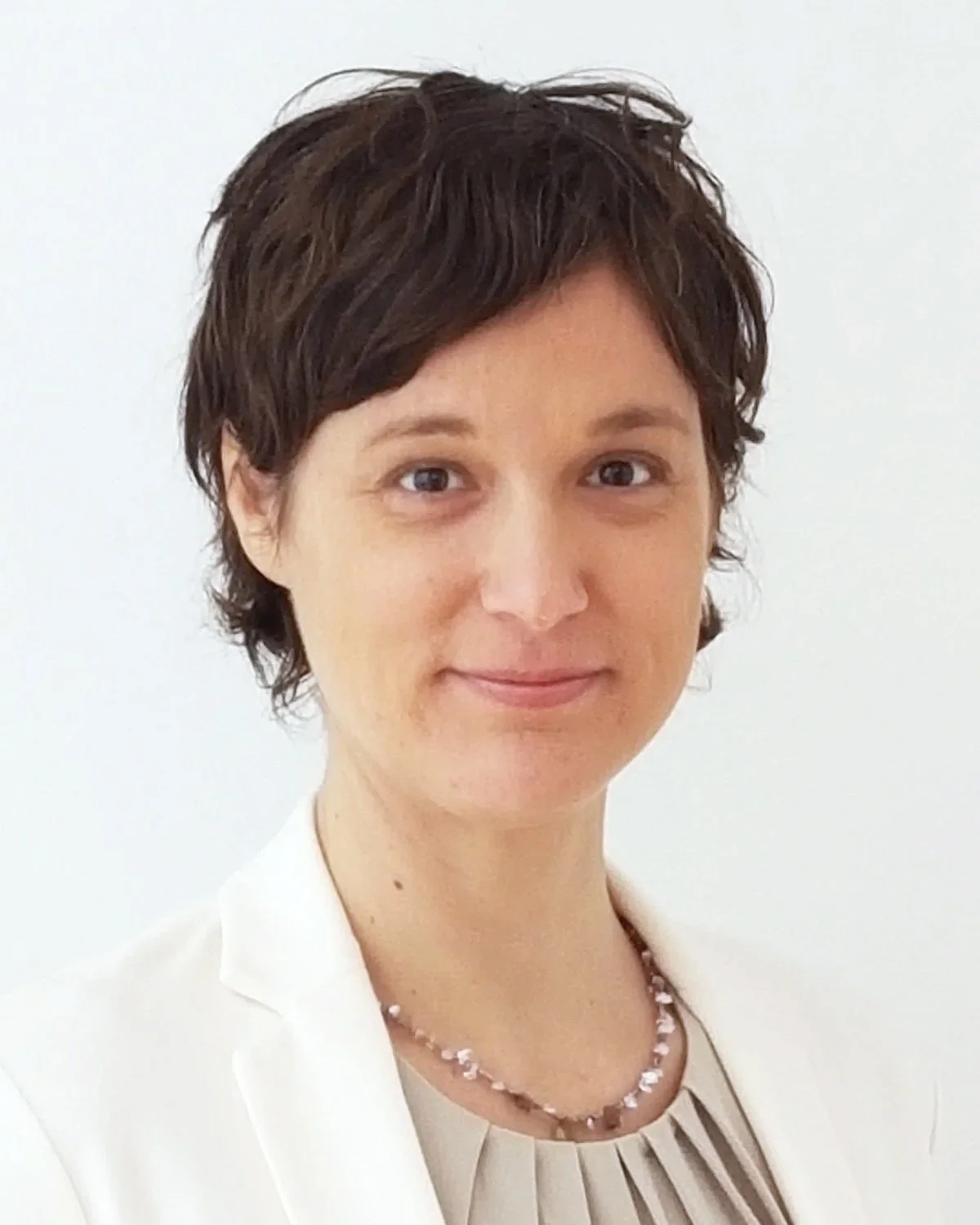 Zara Watkins | Appeals & Complex Motions