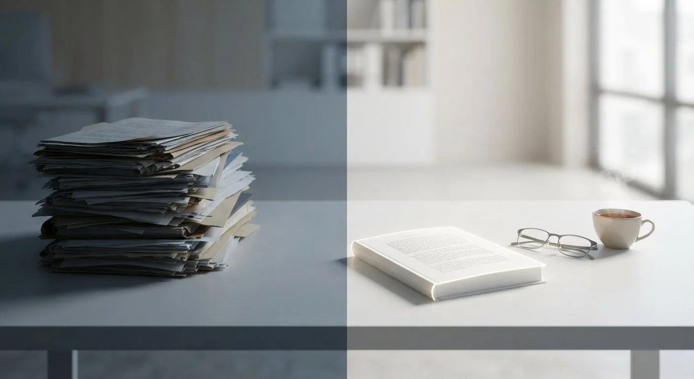 Appeal Viability Review