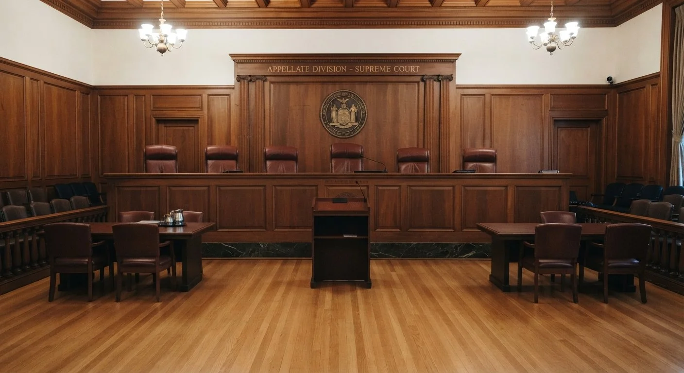 AI-AppellateDivision